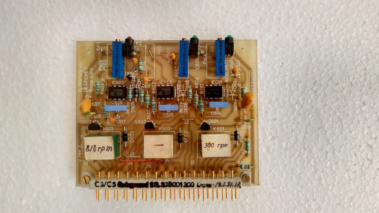 admin/uploads/uploads/Wartsila C3C5 Relay Card 22.23B001300_1.webp